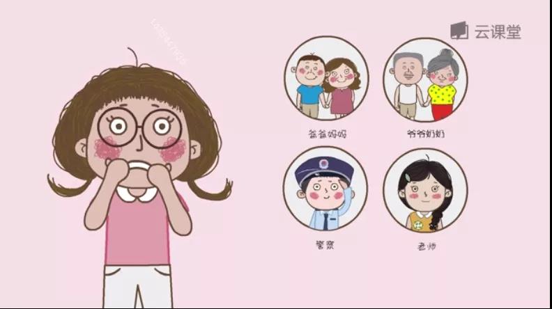 中国青少年性侵他人案比例,近三年全市性侵案件分析