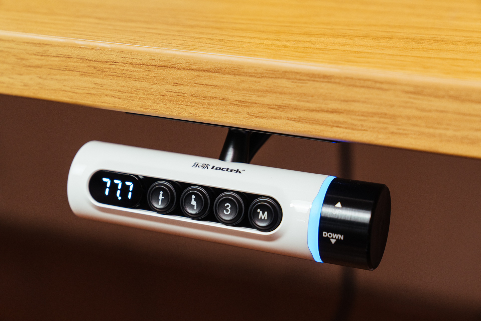 鎴戠殑鏁扮爜骞村害濂界墿鐩樼偣,鎴戠殑妗岄潰鏁扮爜濂界墿