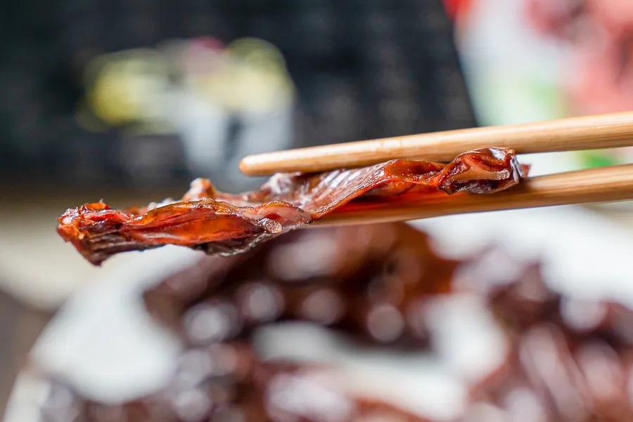 长沙有什么好吃的可以在网上买的,长沙去哪买特产正宗实惠好吃