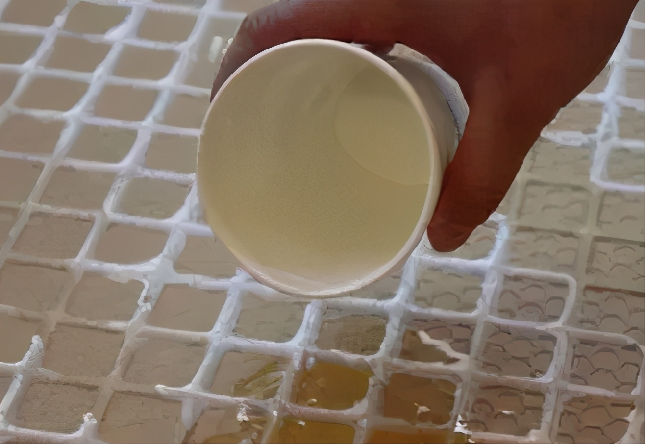 买瓷砖千万要避坑一分价钱一分货,瓷砖墙面换瓷砖怎么最省事省钱