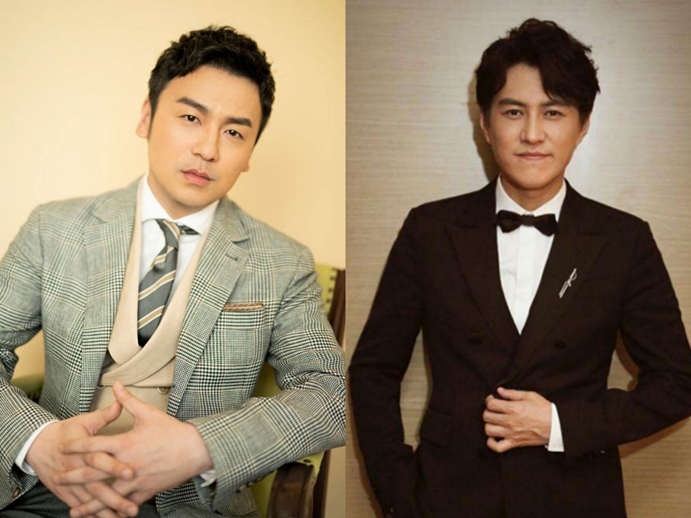 脸大戴什么帽子显脸小,头大怎么办选什么帽子