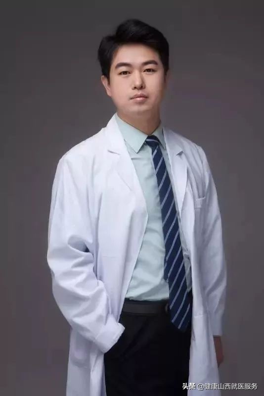 女人“*处私**”的这个尴尬事,很多人易中招,看看你有没有?