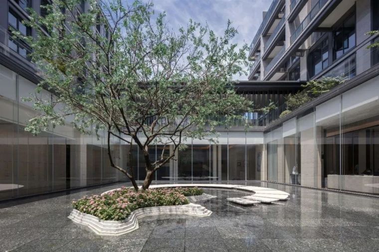 关于缘分这是我见过最感人的回答,关于缘分这是我见过最感动的回答