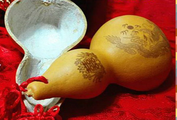 严肃纠正下古代男女大防的认识问题