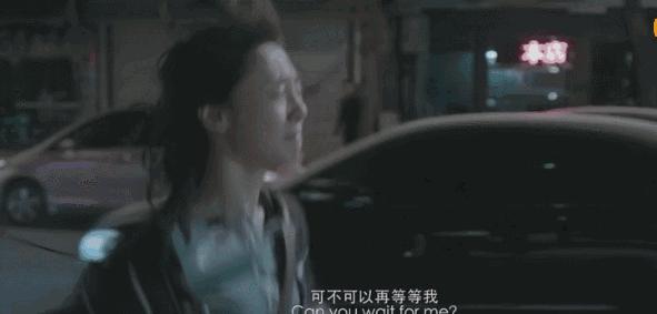 白百何二胎年龄,白百何有二胎吗