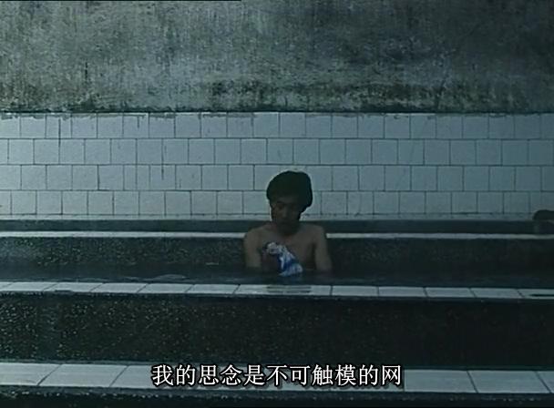 20多年了依然是我们心目中的经典,贾樟柯镜头下的时代与个人