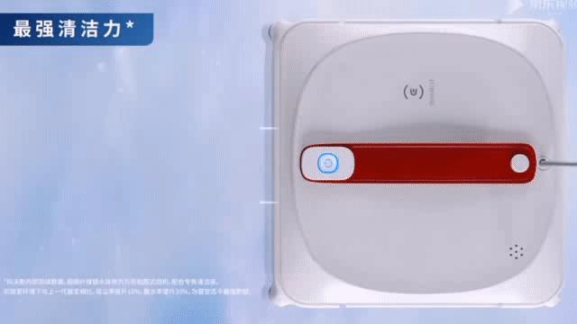 最省钱的打扫神器,过年扫家神器