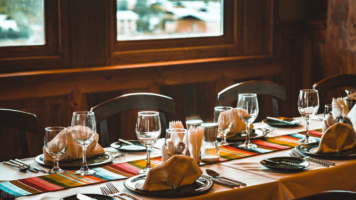 为什么80%的加盟奶茶店会亏本,加盟奶茶行业十大坑