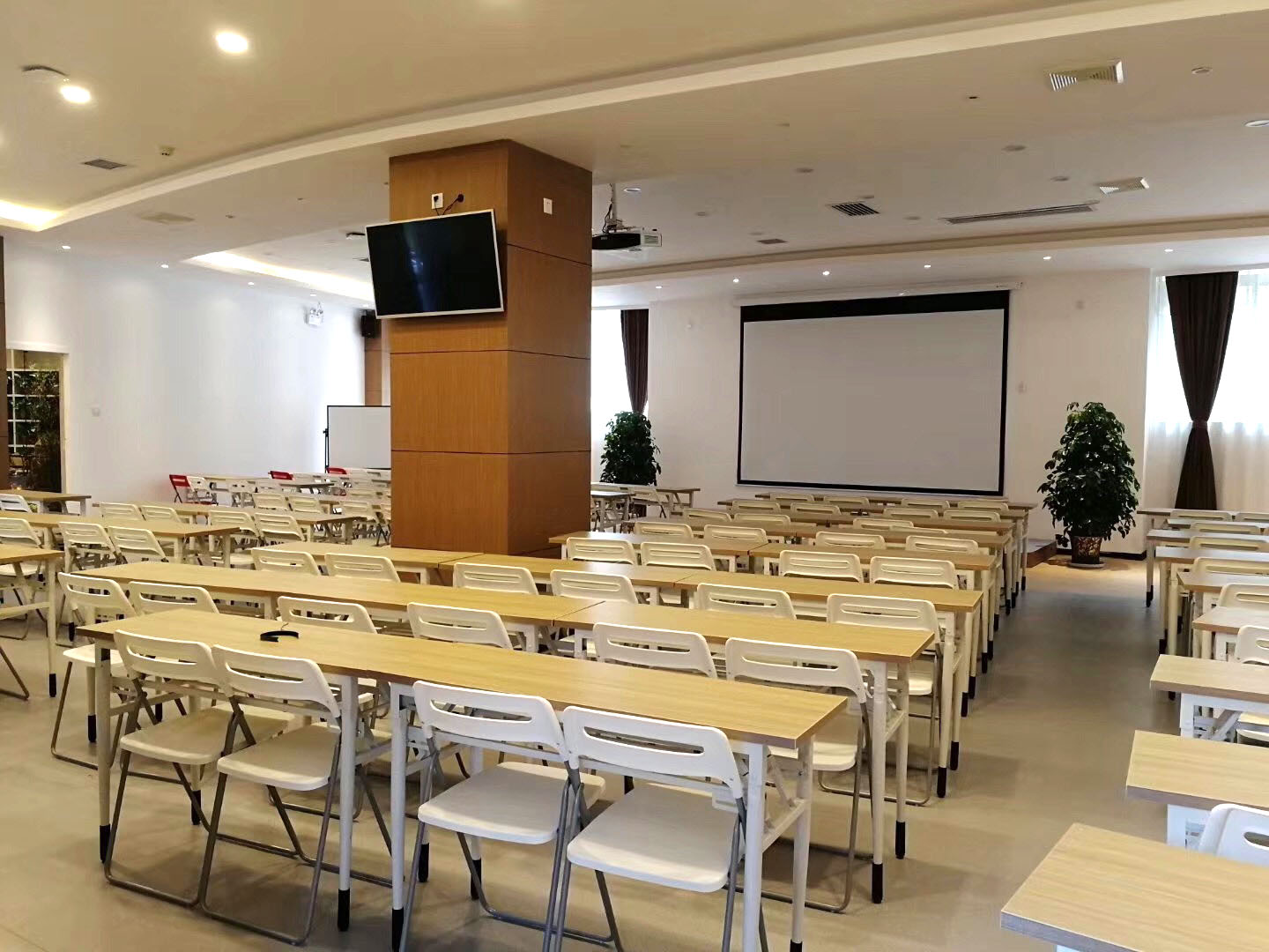 西安最厉害的专升本培训机构,西安最好的专升本培训