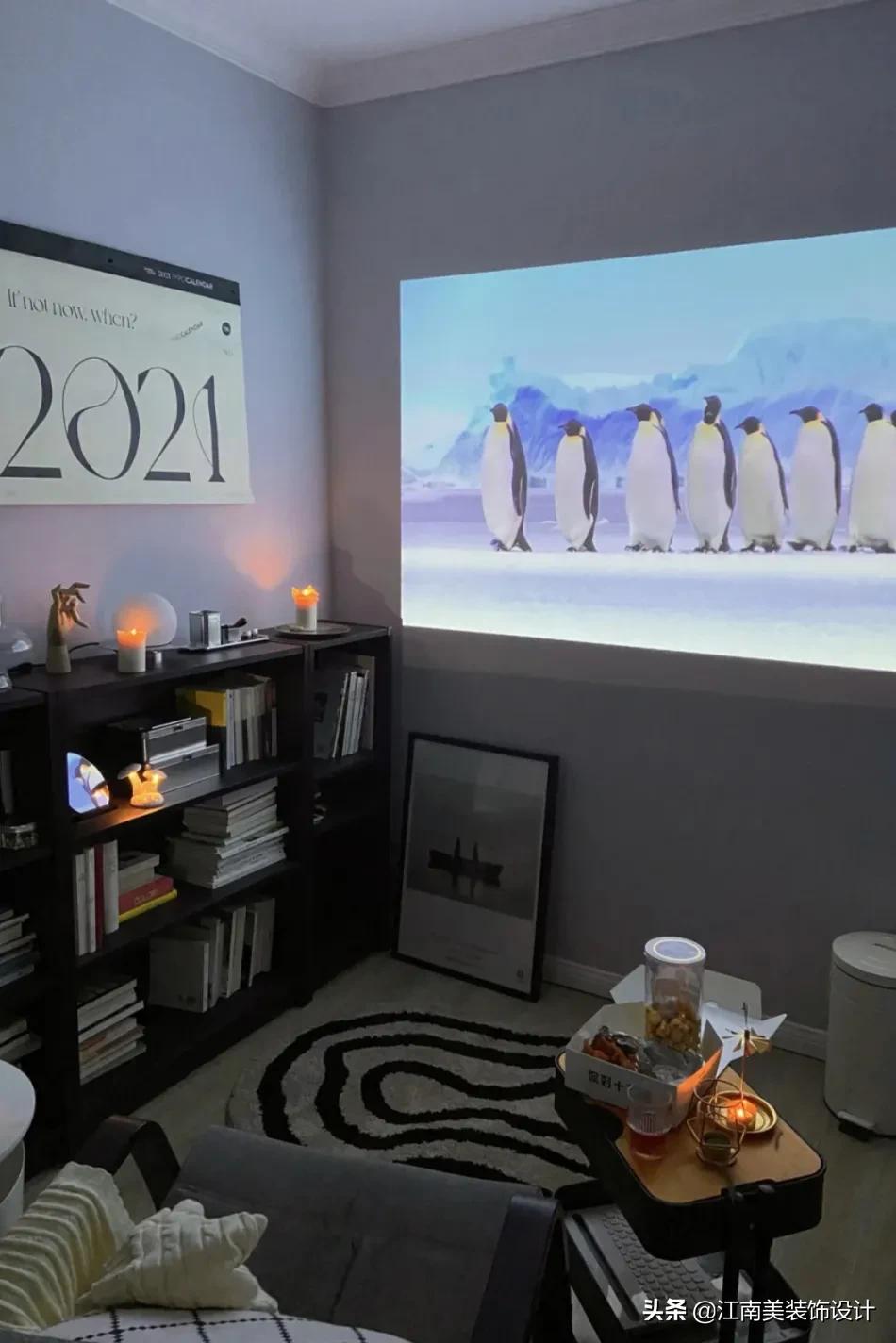 执着梦想家,梦想家专注