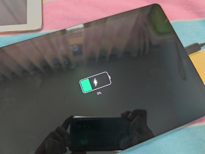 小新padpro开箱评测,联想小新padpro2021款评测