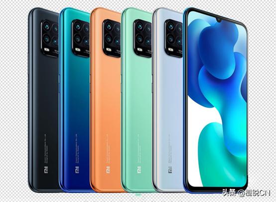 小米发展史视频雷军,雷军到现在的发展史