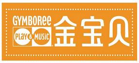 早教排名前十的行业,早教品牌排行榜前十