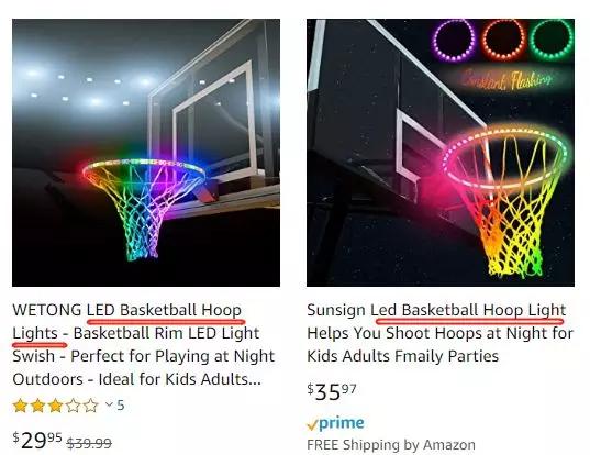 错过指尖陀螺?2020年不要错过这个蓝海市场