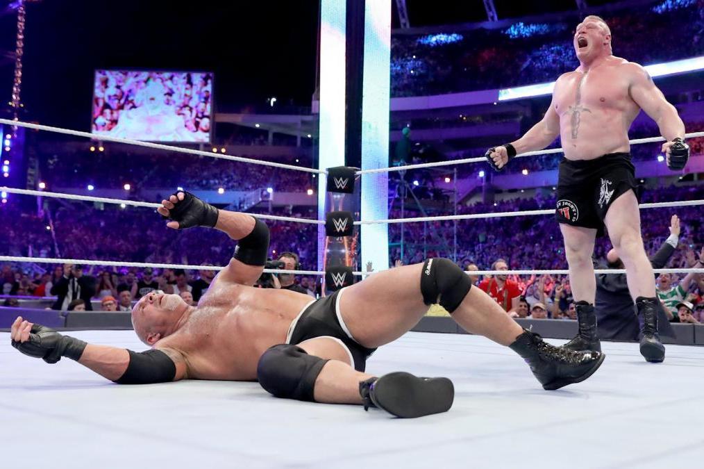 战神高柏的173连胜是被谁终结的,高柏打173场的第100场比赛