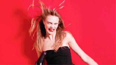 章小蕙推荐的小物件,章小蕙同款护发好物