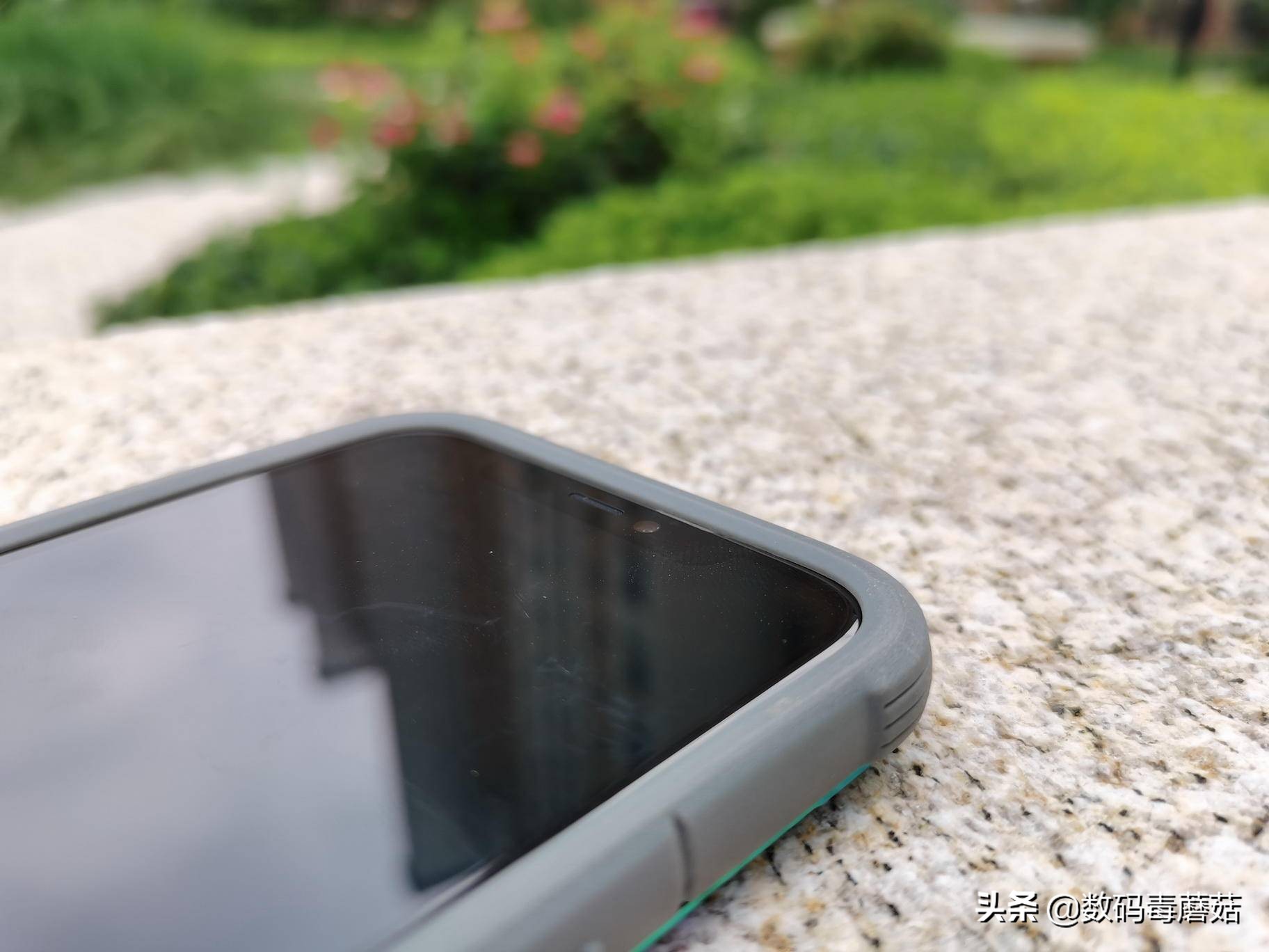 魅族防摔手机壳,魅族16th手机壳防摔全包