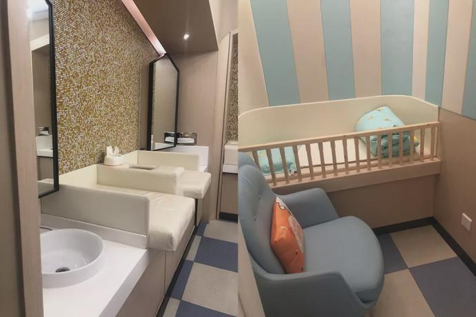 成都六一儿童节带小孩去哪里玩,在成都六一儿童节带孩子去哪玩