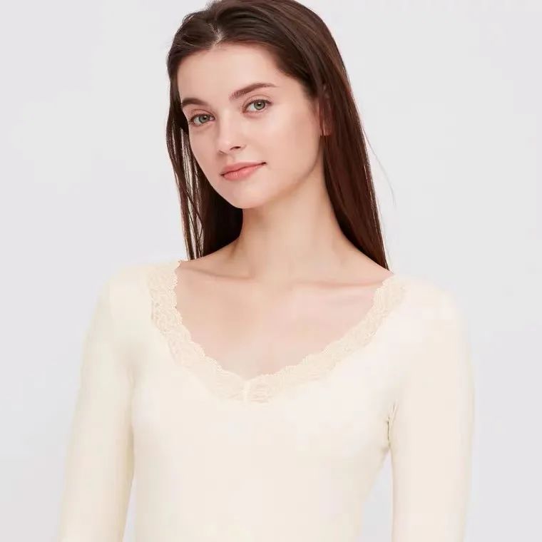 快时尚打折季,快时尚品牌和zara有什么区别