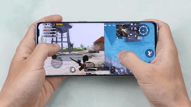 reno6pro+閰嶇疆,reno6pro+娣卞害璇勬祴