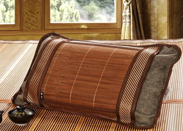 废茶叶的用处有哪些呢,喝过的废茶叶有什么用