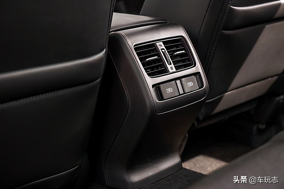 美版雅阁2.0t发动机变速箱,美版雅阁2.0t平行进口需要多少钱