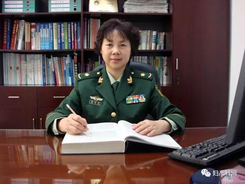 昆士兰指南,会阴护理最新指南