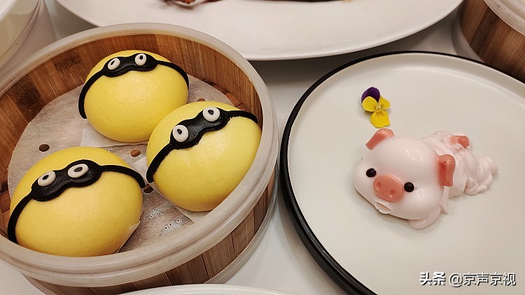 鍖椾含骞垮紡鏃╄尪鍞愬,鍖椾含绮ゅ紡鏃╄尪鑷姪鍞愬