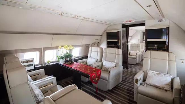 从徒弟、打工仔到接班人，这些“赘婿”可不一般