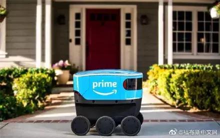 焦虑的背后是另有隐情,焦虑是对的因为你想做得更好