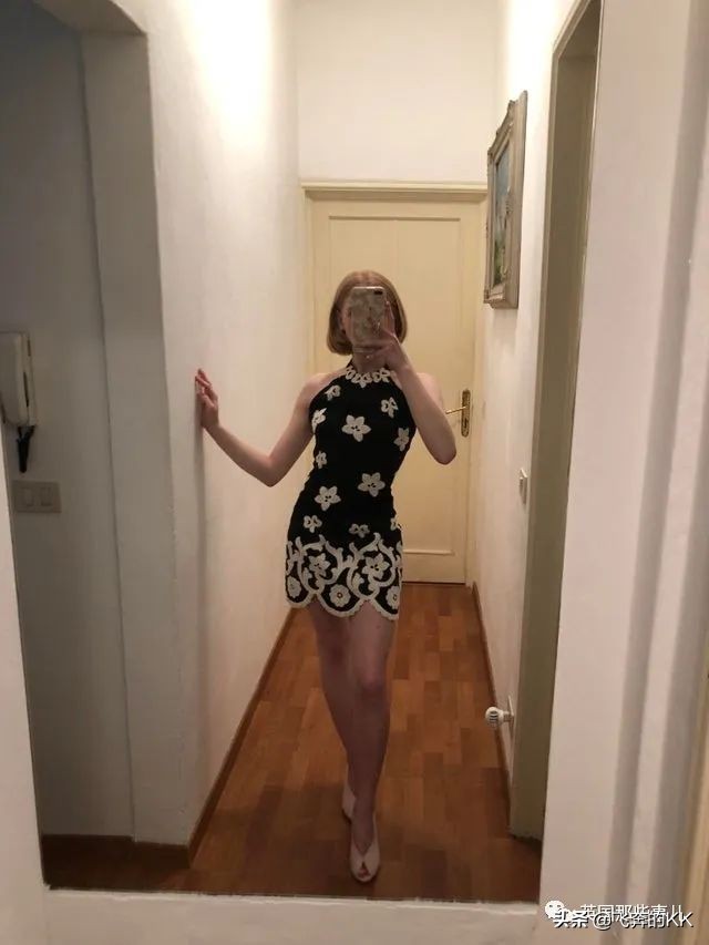 旧货商店淘到的各种宝贝,旧货店淘到的各种宝贝