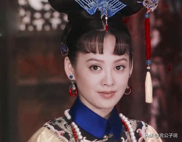 港台10大美人今昔对比,16位绝色美人今昔对比