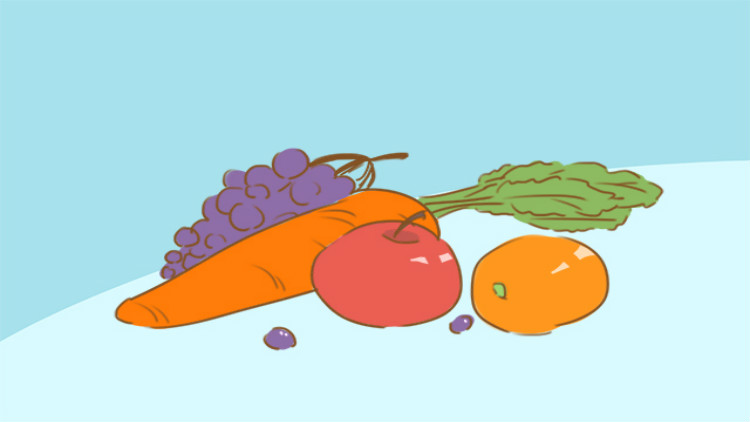 孕妇和妈妈注意事项,第一次当孕妇需要注意些什么事项