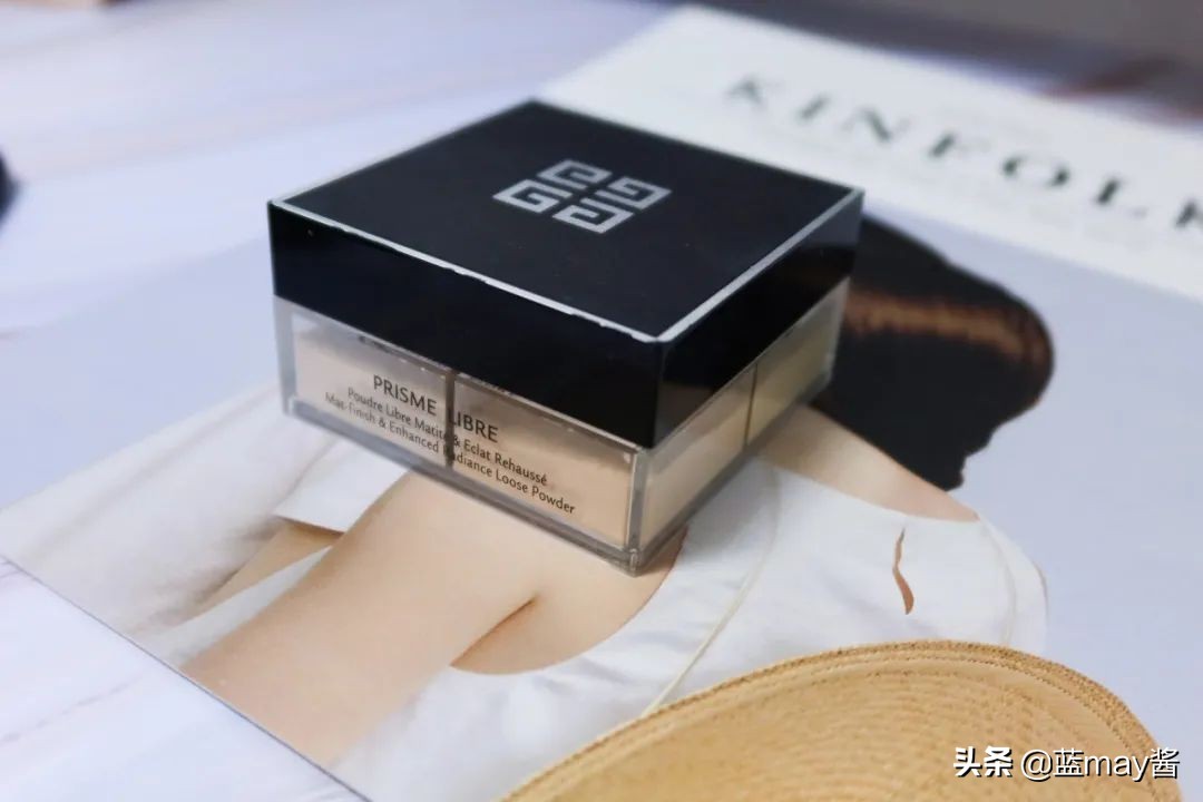 好物测评美妆分享,好物推荐平价好物红黑榜