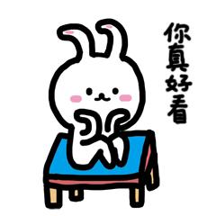 疫情期间留学生回国全过程,疫情下留学生该不该回国