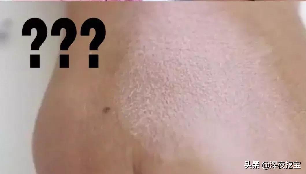 mac最新彩妆系列,Mac新品试色推荐