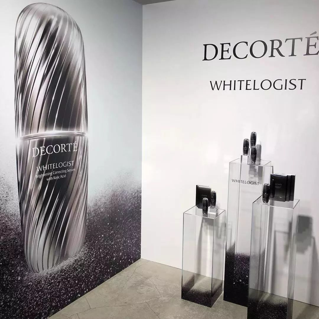 醉象睡眠面膜使用方法,醉象深水睡眠面膜