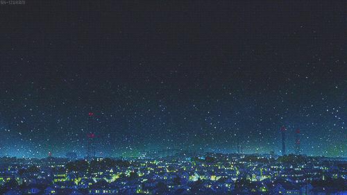 一个兼职宝妈成功逆袭,一位聪明妈妈做了8年免费保姆