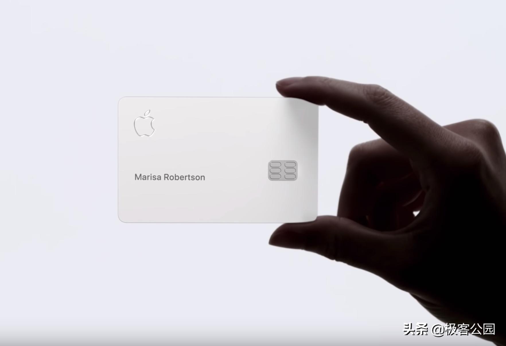 allin汽车服务,allin服务