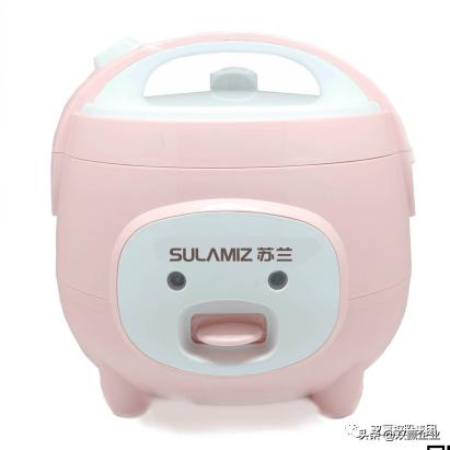 疫情防控小家电,疫情期间小家电业务