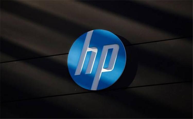 笔记本envy15,envy15发布会