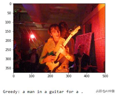 输入图片生成详情图,输入图片生成文字赏析