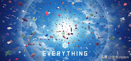 ps4地铁2033重制版攻略,地铁2033重制版有中文吗