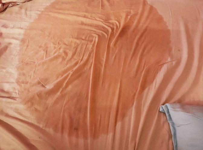 彻底解决小孩尿床的方法,如何解决孩子的尿床问题