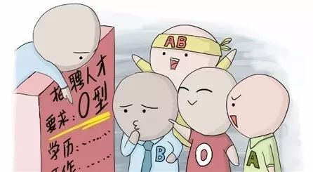 上海户口落户条件最新规定,上海户口的优势