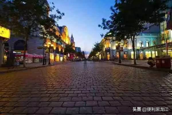 30绉掑甫浣犱簡瑙ｉ粦榫欐睙,甯︿綘浜嗚В榛戦緳姹熷悇涓競