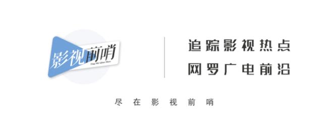 十首歌一座城,一首歌一座城一段回忆听哭多少人