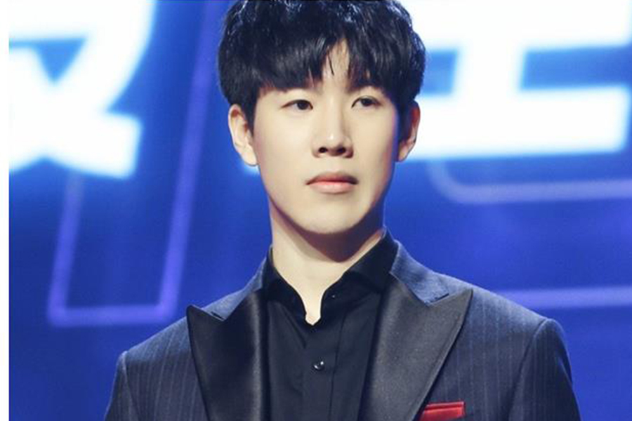 虎牙直播是做什么的,theshy打陪玩