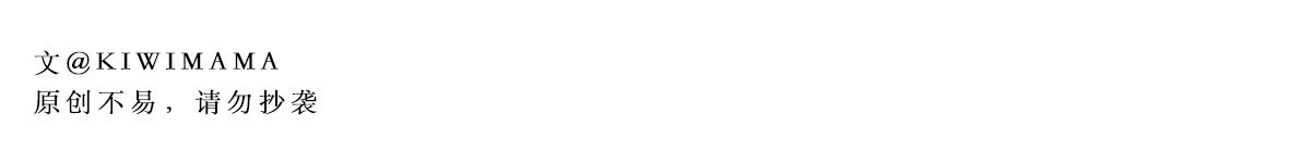 婴儿频繁吐奶的原因和处理方法,宝宝频繁吐奶怎么办最有效