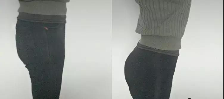 孙俪和谭维维疯狂追捧普拉提，它的好处有很多，瘦身就是其中一个